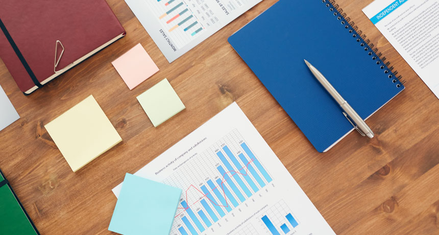 About A & G Business Solutions Ltd, Maidstone Accountants