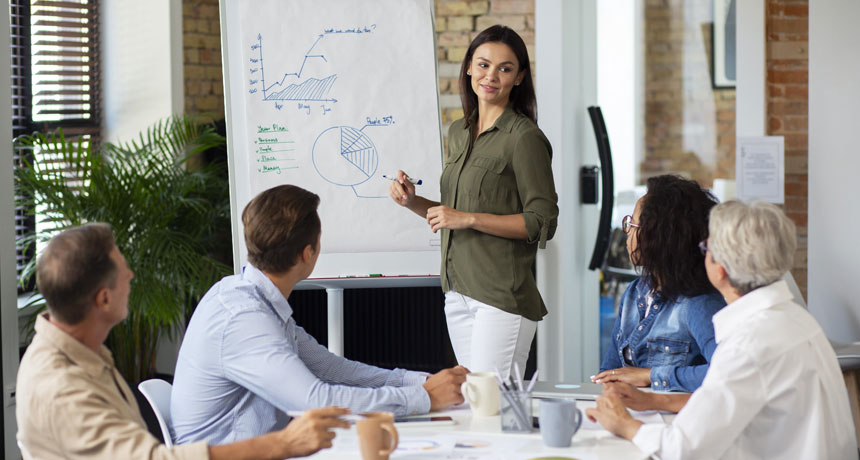 Company formation image