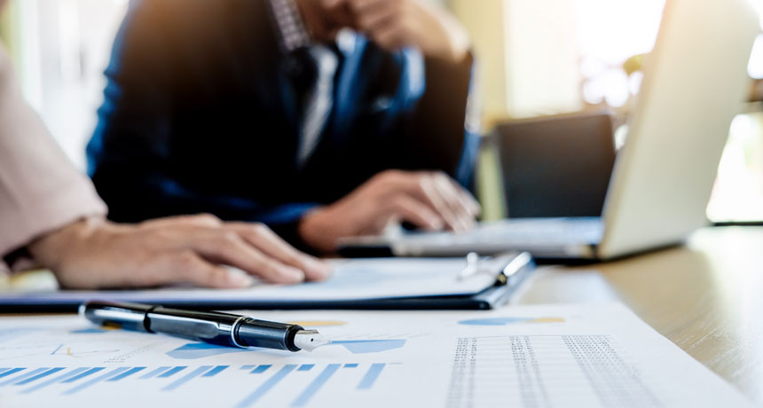 Corporation tax image