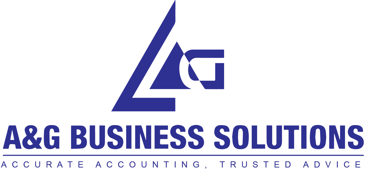 A & G Business Solutions Ltd logo