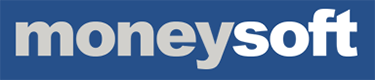 moneysoft