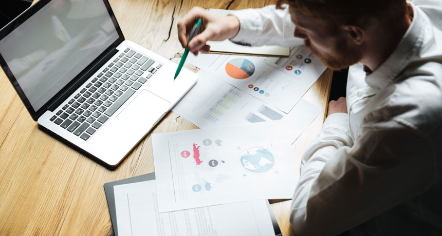 Self-Assessment tax image