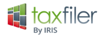 taxfiler